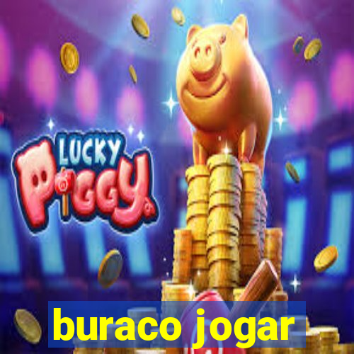 buraco jogar